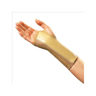 Promedics Wrist Brace Deltaform - Large Right (Does not contain Latex) [Pack of 6]
