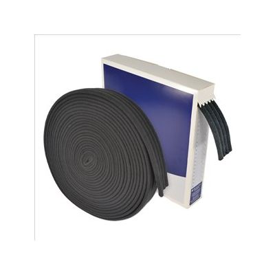 Promedics Slings Strap Blue 12m rolls c/w 28 y-tabs [Pack of 2]