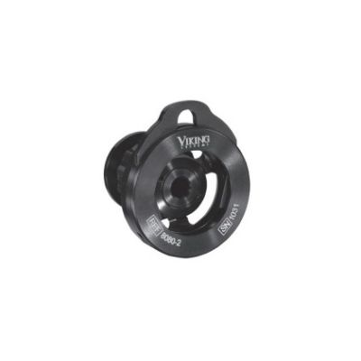 Conmed UK Coupler F 27 [Pack of 1]