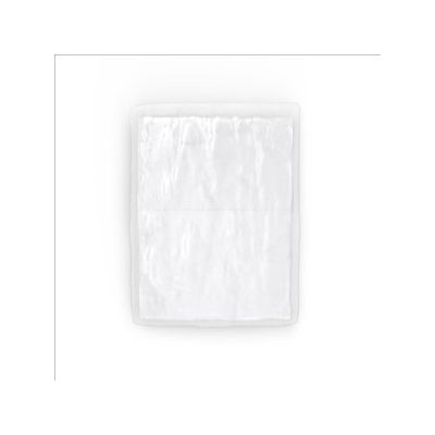 Z-Flo Fluidised Support Aids Positioner Replacement Cover For Neonatal 45CM X 60CM [Pack of 50]