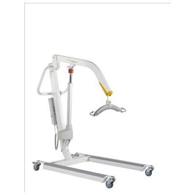 Guldmann Mobile Electrical Hoist And Accessories Gl5 1 205 360 0000 [Pack of 1]