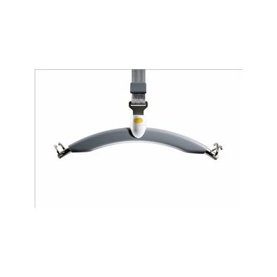 Guldmann Mobile Electrical Hoist And Accessories Lifting Hanger M 2016 Version [Pack of 1]