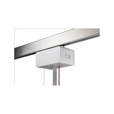 Guldmann Gantry Hoist System Swl 250Kg  [Pack of 1]