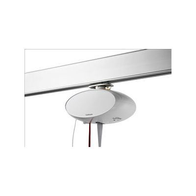 Guldmann Gantry Hoist System Swl 255Kg [Pack of 1]