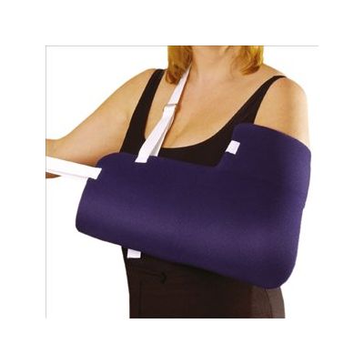 Promedics Slings Bradford Arm Elevator Sling - Universal [Pack of 1]