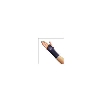 Promedics Wrist Brace REPLAY VENT + TABS XLR [Pack of 1]
