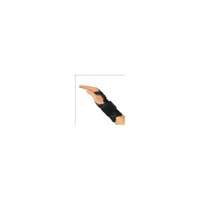 Promedics Wrist Brace PROFLEX LACE MEDIUM RIGHT [Pack of 1]
