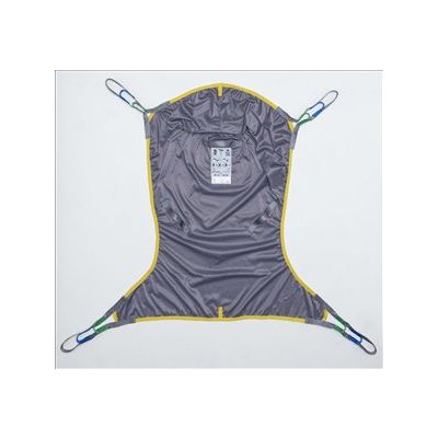 Inovacae Loop Amputee Sling Reusable X-Small Comfort (Fabric Net) Size Extra Smal [Pack of 1]