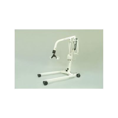 Caretech UK Mobile Hydraulic Hoist And Accessories Unihoist Scholar 175 Hydraulic [Pack of 1]