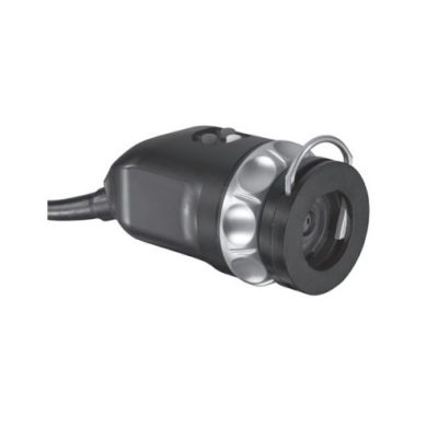 Conmed UK 3Dhd Single Channel Camera Head [Pack of 1]