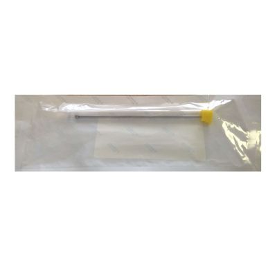 Medtronic Legend 1.3MM 4MM Depth [Pack of 1]