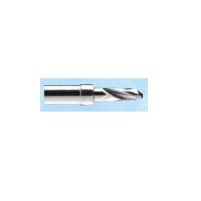 Medtronic Legend 2MM 8MM Depth Twist Drill [Pack of 1]