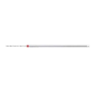 Aptus Twist Drill 1.0MM X 20MM L82MM Dental [Pack of 1]