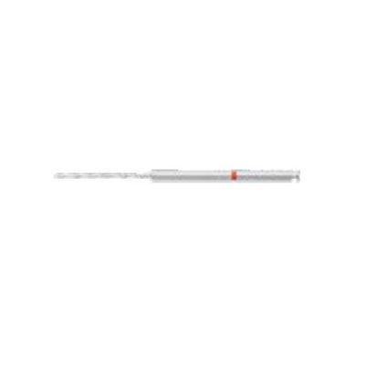 Aptus Twist Drill 1.0MM X 20MM L52MM Dental [Pack of 1]