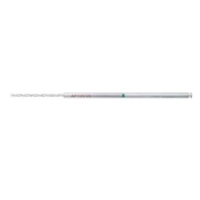 Aptus Twist Drill 1.2MM X 25MM L87MM Dental [Pack of 1]