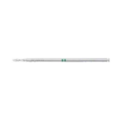 Aptus Twist Drill 1.6MM X 10MM L72MM Dental [Pack of 1]