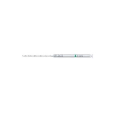 Aptus Twist Drill 1.2MM X 25MM L57MM Dental [Pack of 1]