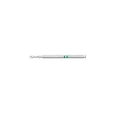 Aptus Twist Drill 1.6MM X 10MM L42MM Dental [Pack of 1]