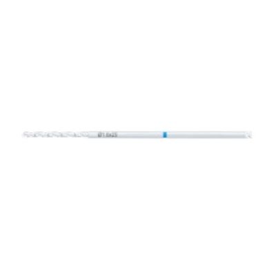 Aptus Twist Drill 1.6mm x 25mm L87mm Dental [Pack of 1]