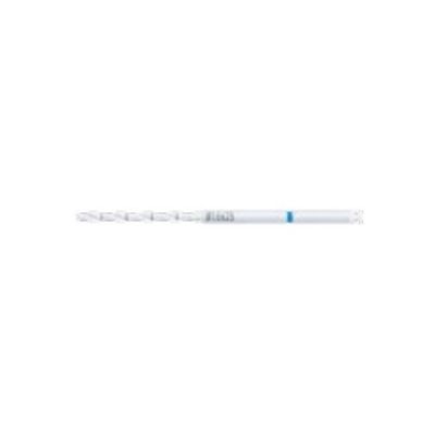 Aptus Twist Drill 1.6MM X 25MM L57MM Dental [Pack of 1]