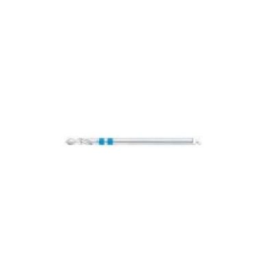 Aptus Twist Drill 2.1MM X 10MM L42MM Dental [Pack of 1]