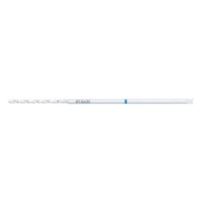 Aptus Twist Drill 1.6MM X 30MM L92MM Dental [Pack of 1]