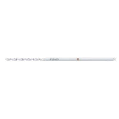 Aptus Twist Drill 1.9MM X 35MM L97MM Dental [Pack of 1]