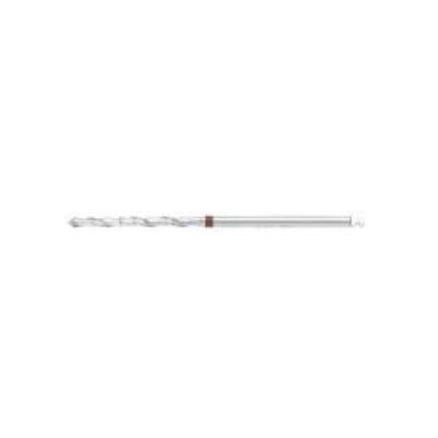 Aptus Twist Drill 1.9MM X 25MM L57MM Dental [Pack of 1]