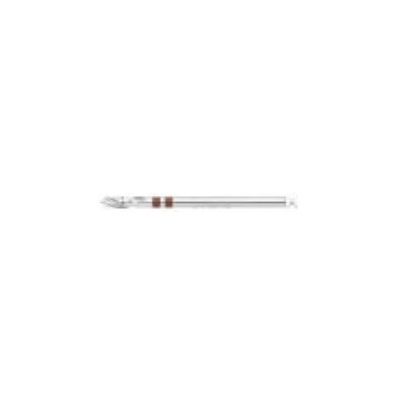Aptus Twist Drill 2.35MM X 10MM L42MM dental [Pack of 1]