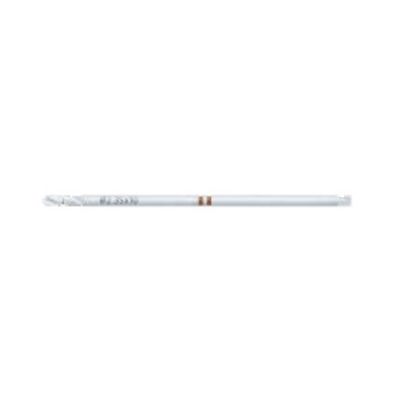 Aptus Twist Drill 2.35MM X 10MM l72MM stryker [Pack of 1]