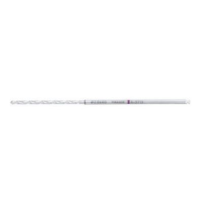 Aptus Twist Drill 2.0MM X 40MM L97MM Dental [Pack of 1]