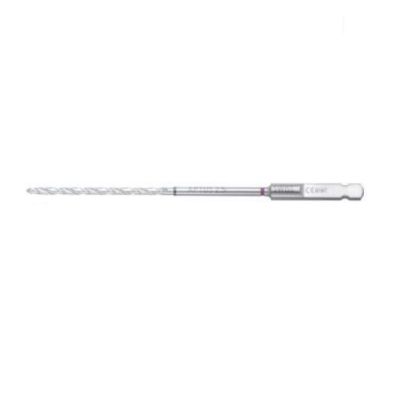 Aptus Twist Drill 2.0MM X 40MM L91MM Ao [Pack of 1]