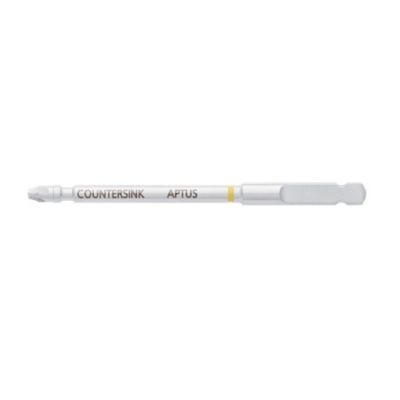 Aptus 3.0 Ccs Countersink Ao [Pack of 1]