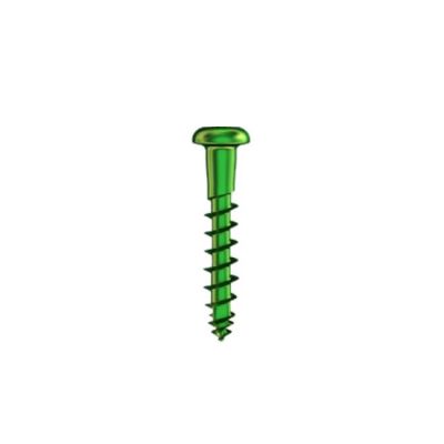Aptus 2.0 Speedtip C Screw 13MM Hd6 [Pack of 1]