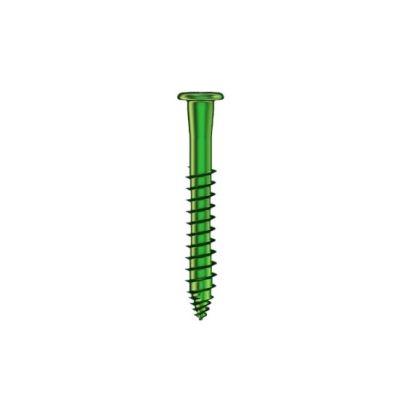 Aptus 2.8 Speedtip C Screw 24MM Hd7 [Pack of 1]
