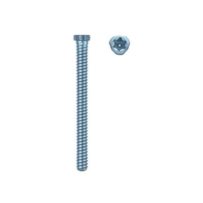 Aptus 3.5 Trilock Screw 28MM Hd15 [Pack of 1]