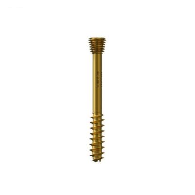 Aptus 5.0 Ccs Screw 45MM Hd15, A-8211.45/1S [Pack of 1]