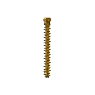 Aptus 5.0 Ccs Screw 26MM Hd15, A-8212.26/1S [Pack of 1]