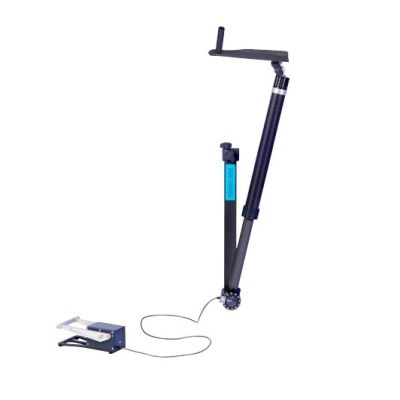 Conmed UK Assistarm Traction Unit [Pack of 1]