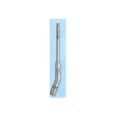 Medtronic Legend 14CM Angled Attachment Short [Pack of 1]