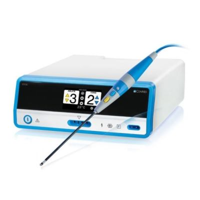 Conmed UK Edge Arthroscopic Energy Generator [Pack of 1]