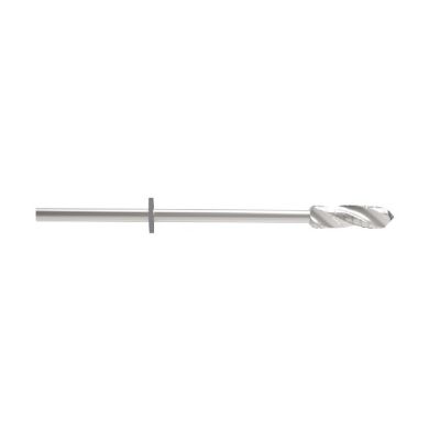 Newclip Shannon Helical Reamer - Large  [Pack of 1]