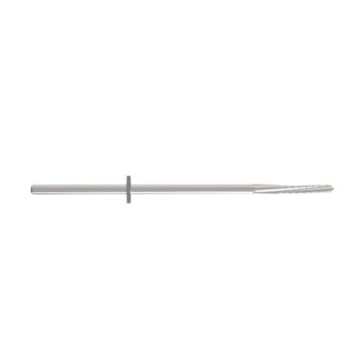 Newclip Shannon Helical Reamer - Short [Pack of 1]