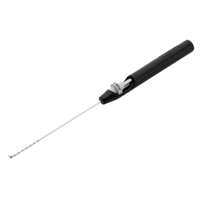 Arthrex Nanoscope Probe [Pack of 1]
