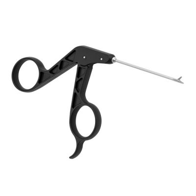 Arthrex Nanobiter Straight 70 MM Disposable [Pack of 1]