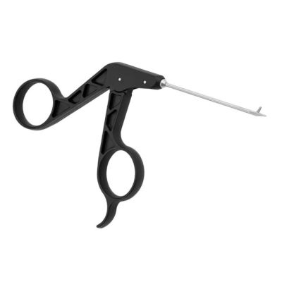 Arthrex Nanobiter 15 Degree Up 70MM Disposable [Pack of 1]