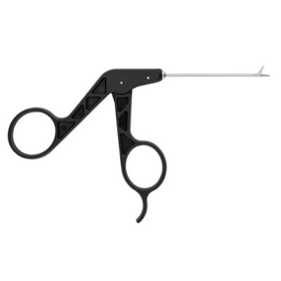 Arthrex Nanoscissor Straight 70 MM Disposable [Pack of 1]