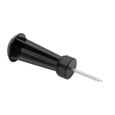 Arthrex Cannula Nano Arthroscopy 2.7 MM Id X 3 CM [Pack of 1]