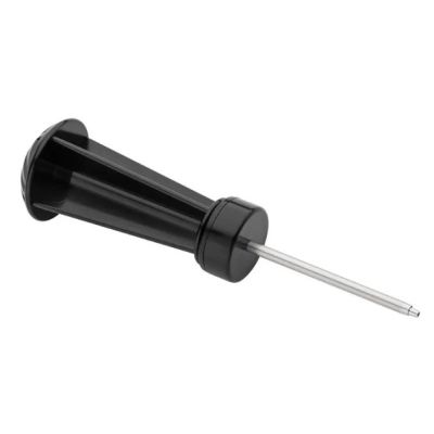 Arthrex Cannula Nano Arthroscopy 2.7 MM Id X 5 CM [Pack of 1]