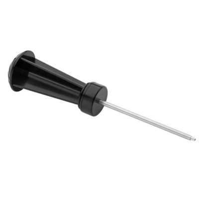 Arthrex Cannula Nano Arthroscopy 2.7 MM Id X 7 CM [Pack of 1]